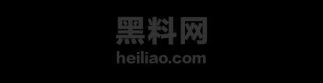 下面有根棒棒糖性爱视频1